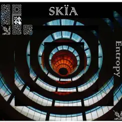 Entropy (Single) by Skia album reviews, ratings, credits