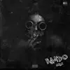 Bando (feat. Levz) - Single album lyrics, reviews, download