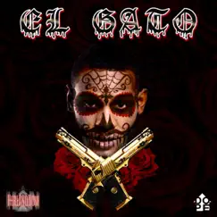 El Gato - Single by Hereandnow album reviews, ratings, credits