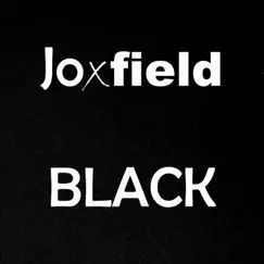 Black by Joxfield album reviews, ratings, credits