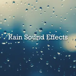 Loopable Meditation Rain Song Lyrics