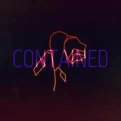 Contained Song Lyrics