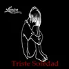 Triste Soledad - Single album lyrics, reviews, download