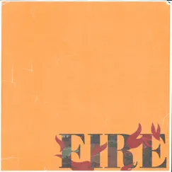 Fire - Single by JOHN SCOTT album reviews, ratings, credits