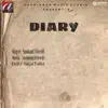 Diary - Single album lyrics, reviews, download