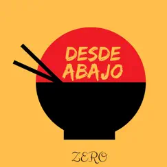 Desde Abajo (Instrumental Version) Song Lyrics