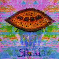 SILKROAD (feat. RickettoFromDaGhetto) Song Lyrics
