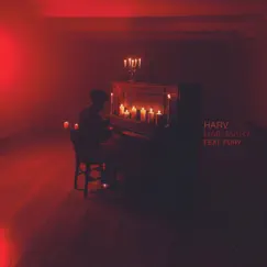 Hail Mary - Single by HARV album reviews, ratings, credits