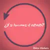 ¿Y Si Hacemos el Intento? - Single album lyrics, reviews, download
