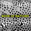Book of Matches - Single album lyrics, reviews, download