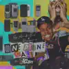 One Phone Call (feat. DaBaby) - Single album lyrics, reviews, download