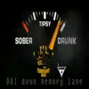 DUI Down Memory Lane - Single album lyrics, reviews, download