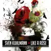 Like a Rose - EP album lyrics, reviews, download
