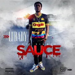 Sauce - Single by LuBaby album reviews, ratings, credits