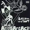 Animaniacs (feat. Mike of Doom) - Single album lyrics, reviews, download