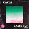 Laces Out - Single album lyrics, reviews, download