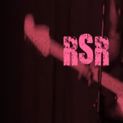 Sugar Rush - Single by Rob Saint Revue album reviews, ratings, credits