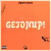 GETONUP! - Single album lyrics, reviews, download