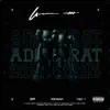 Adevarat (feat. Tony) - Single album lyrics, reviews, download