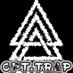 Bvck-Vp - Single by Cpt.Trap album reviews, ratings, credits