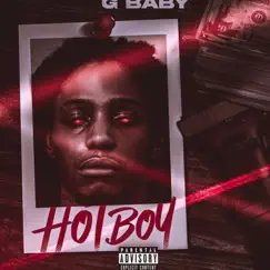 HotBoy - Single by G Baby album reviews, ratings, credits