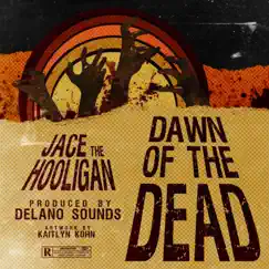 Dawn of the Dead Song Lyrics