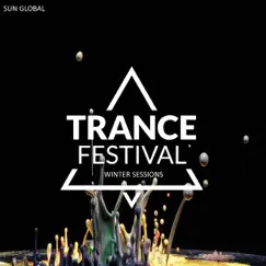 Trance Festival Winter Sessions by Various Artists album reviews, ratings, credits