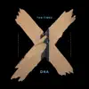 Dna - Single album lyrics, reviews, download