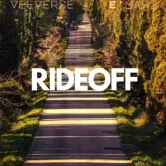 Rideoff (feat. E'Mari) Song Lyrics