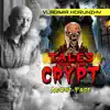 Tales from the Crypt – About Face - EP album lyrics, reviews, download