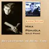 Reflections in Real Time (Special Edition) [Remastered] album lyrics, reviews, download