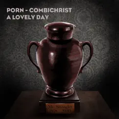 A Lovely Day (Combichrist Remix) Song Lyrics