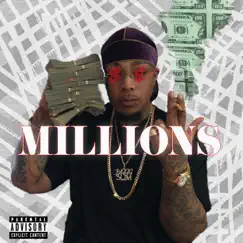 Millions Song Lyrics