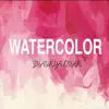 Watercolor - Single album lyrics, reviews, download