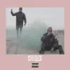 Hookah (feat. Jay Will) - Single album lyrics, reviews, download