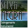 Salvajemente Instrumental album lyrics, reviews, download