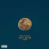 Moonlight (feat. Dabu) - Single album lyrics, reviews, download