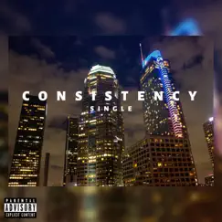 Consistency - Single by Saeed album reviews, ratings, credits