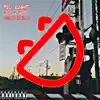 Red Light (feat. Gio Martini) - Single album lyrics, reviews, download