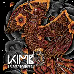 Deseos y Promesas - EP by Kimbo album reviews, ratings, credits