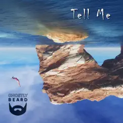 Tell Me - Single by Ghostly Beard album reviews, ratings, credits