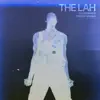 THE LAH - Single album lyrics, reviews, download