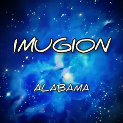 Alabama - Single by IMUGION album reviews, ratings, credits