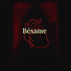 Bésame. (Remix) - Single by Fix DBA album reviews, ratings, credits
