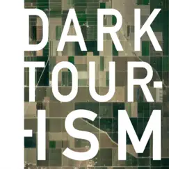 Dark Tourism by Chestnut album reviews, ratings, credits