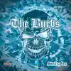 The Burbs - Single album lyrics, reviews, download