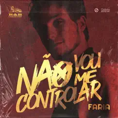 Não Vou Me Controlar - Single by Faria album reviews, ratings, credits