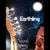 Earthling album lyrics, reviews, download