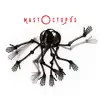 mastOctopus album lyrics, reviews, download