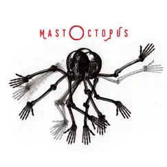 MastOctopus by Masto album reviews, ratings, credits